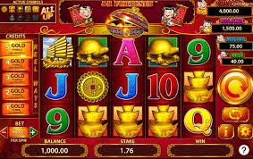 999bet slot 999bet slot