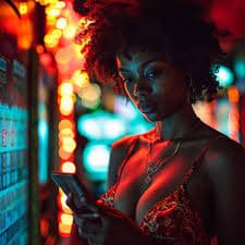 999bet slot 999bet slot