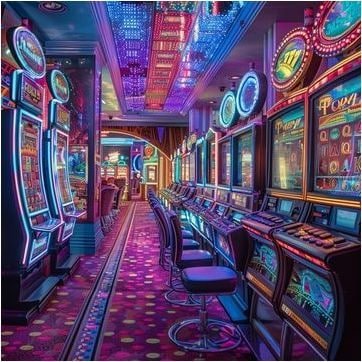 999bet slot 999bet slot