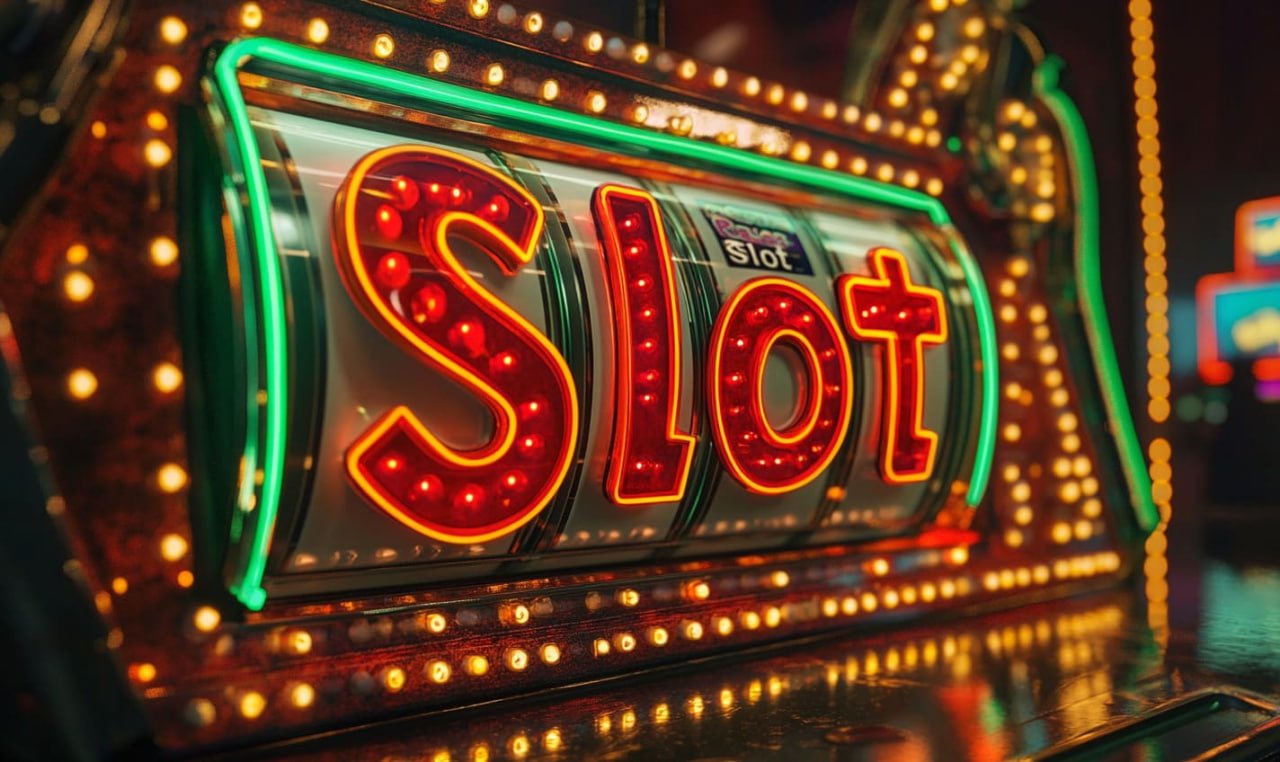 999bet slot 999bet slot