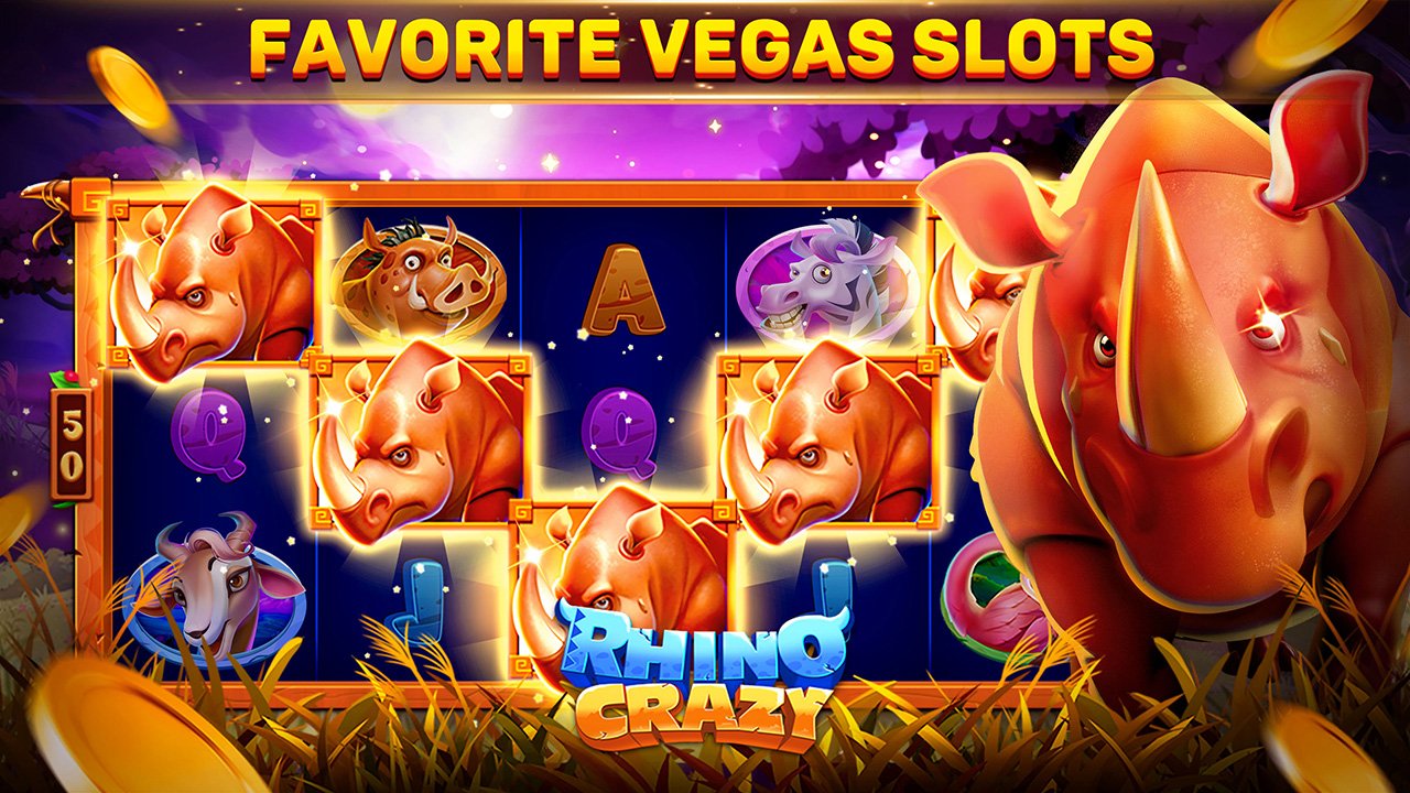 999bet slot 999bet slot
