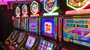 999bet slot 999bet slot