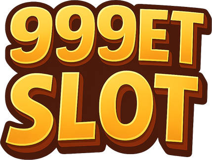 999bet slot